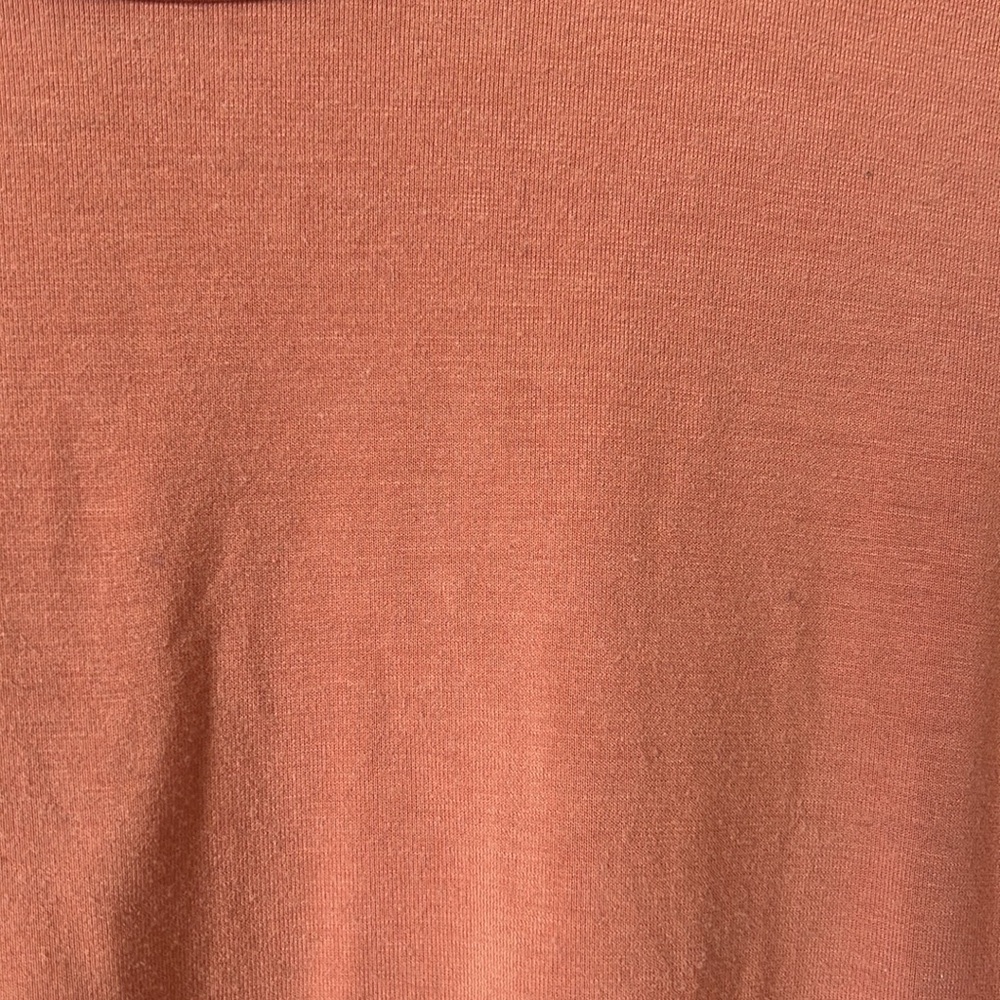PARADE Long Sleeve - Picture 3 of 4